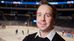 Ylen NHL-kirjeenvaihtaja Tommi Seppälä