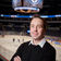 Ylen NHL-kirjeenvaihtaja Tommi Seppälä