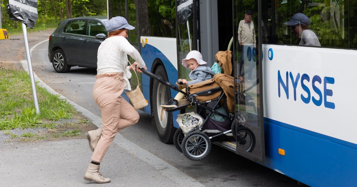yle.fi