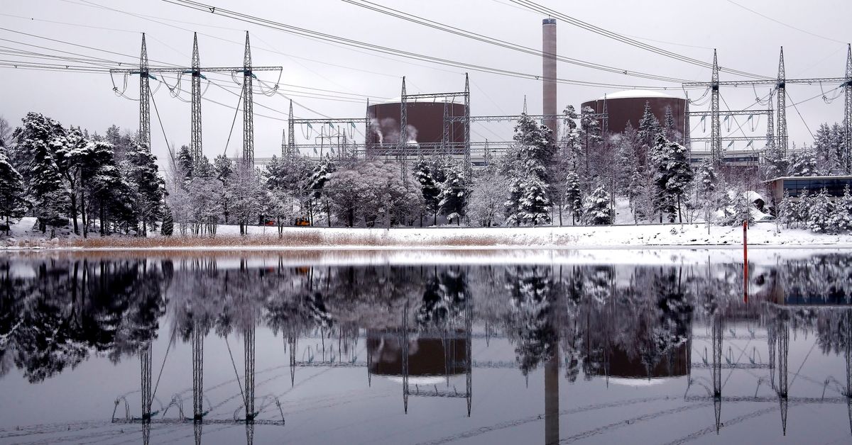 yle.fi