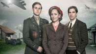 Uusi koskettava brittidraamasarja kertoo Coynen perheen ja pikkukylän elämästä 40-luvun Pohjois-Irlannissa. 