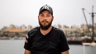 Arafat Yassin