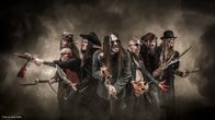Finntroll