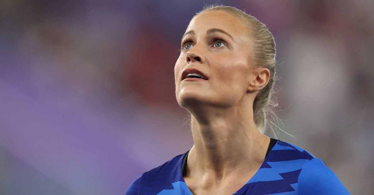 Yleisurheilukesä alkaa Turussa – nähdäänkö tänään Suomen ennätyksiä?