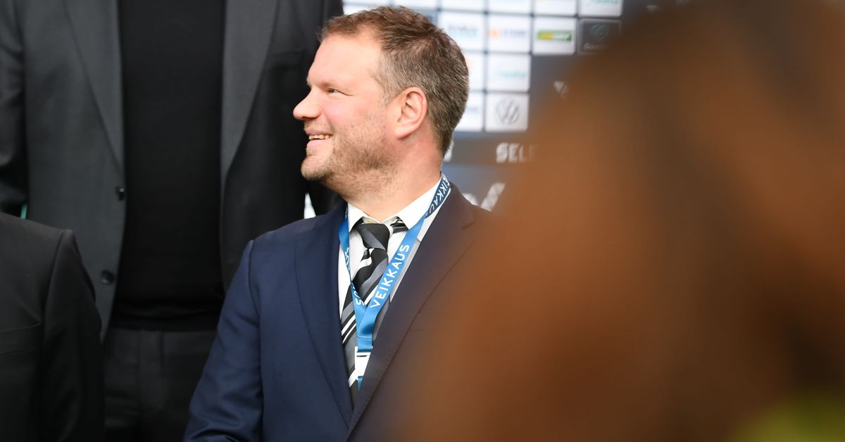 yle.fi
