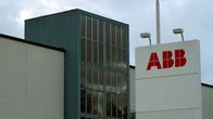 ABB i Vasa.