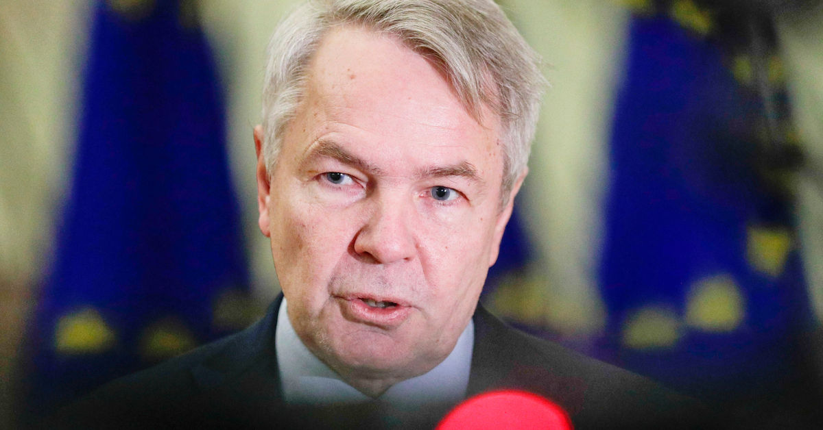 yle.fi