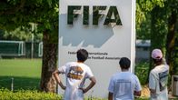 Fifa. 