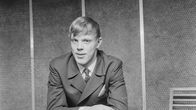 Näyttelijä Vesa-Matti  Loiri.