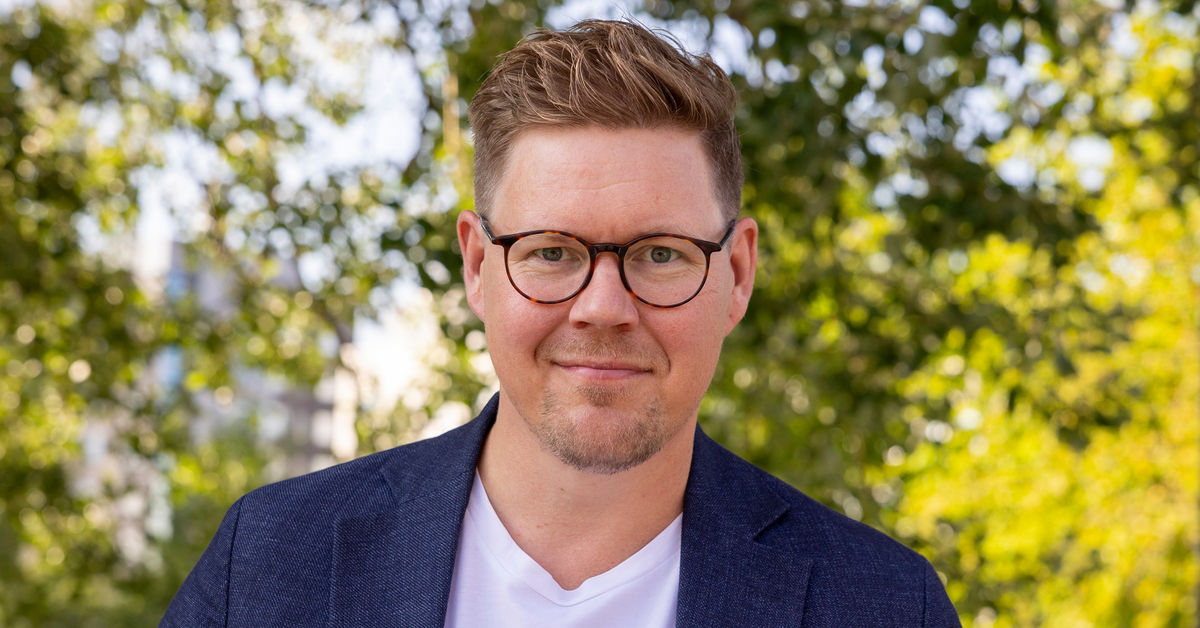 yle.fi