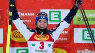 Minja Korhonen