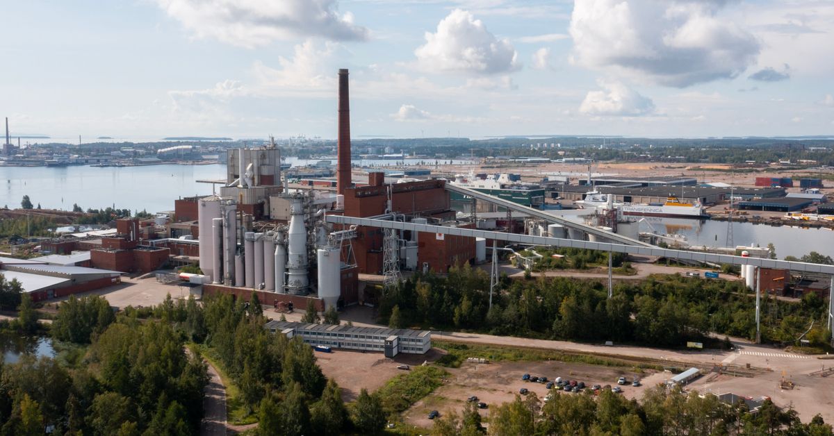 yle.fi