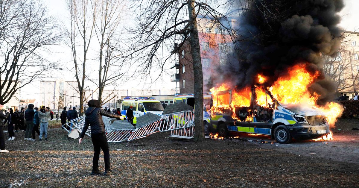 yle.fi