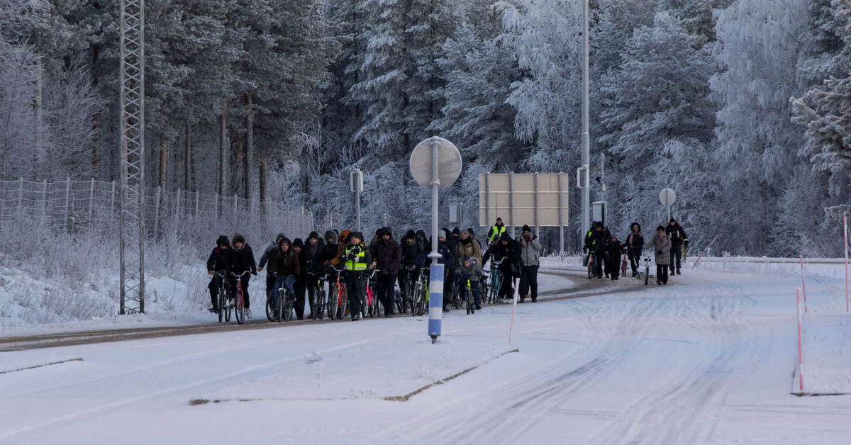 yle.fi