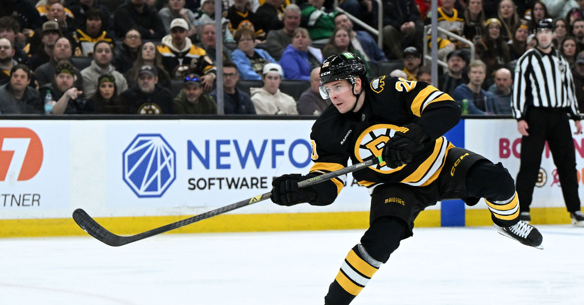 Henri Jokiharju ja Joonas Korpisalo Leijonien MM-miehistöön