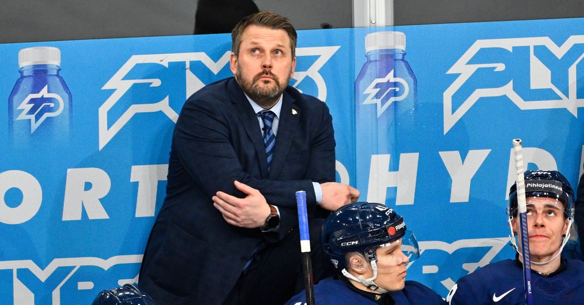 Ilves vahvistuu kahdeksalla uudella pelaajalla – kiekkoproffa Järvinen palaa kotiin 19 vuoden jälkeen