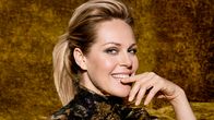 Kristine Opolais