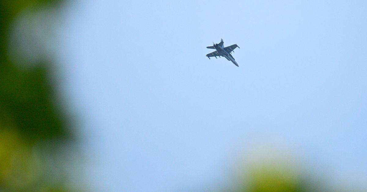 Finland's Drone Threat: Employer Salary Obligations Under Scrutiny