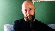 Tero Vesterinen.