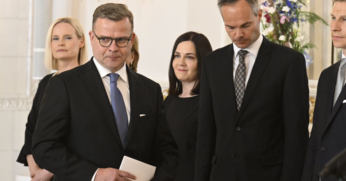 yle.fi