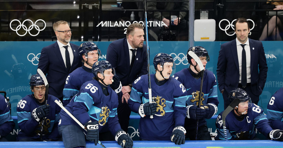 Leijoniin on tulossa suuri määrä NHL-vahvistuksia – asiantuntijalta vahva viesti: ”Totta kai ne lähtee jeesaamaan kavereita”