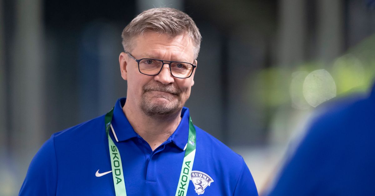 yle.fi