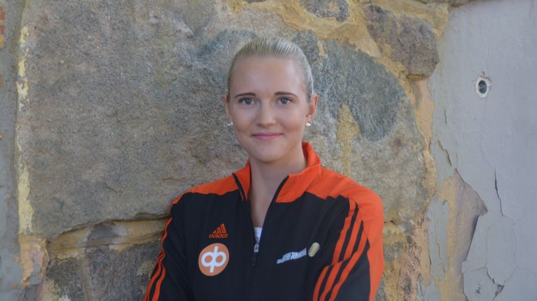 IF Raseborg vann tre medaljer i inomhus-FM i friidrott | Västnyland ...