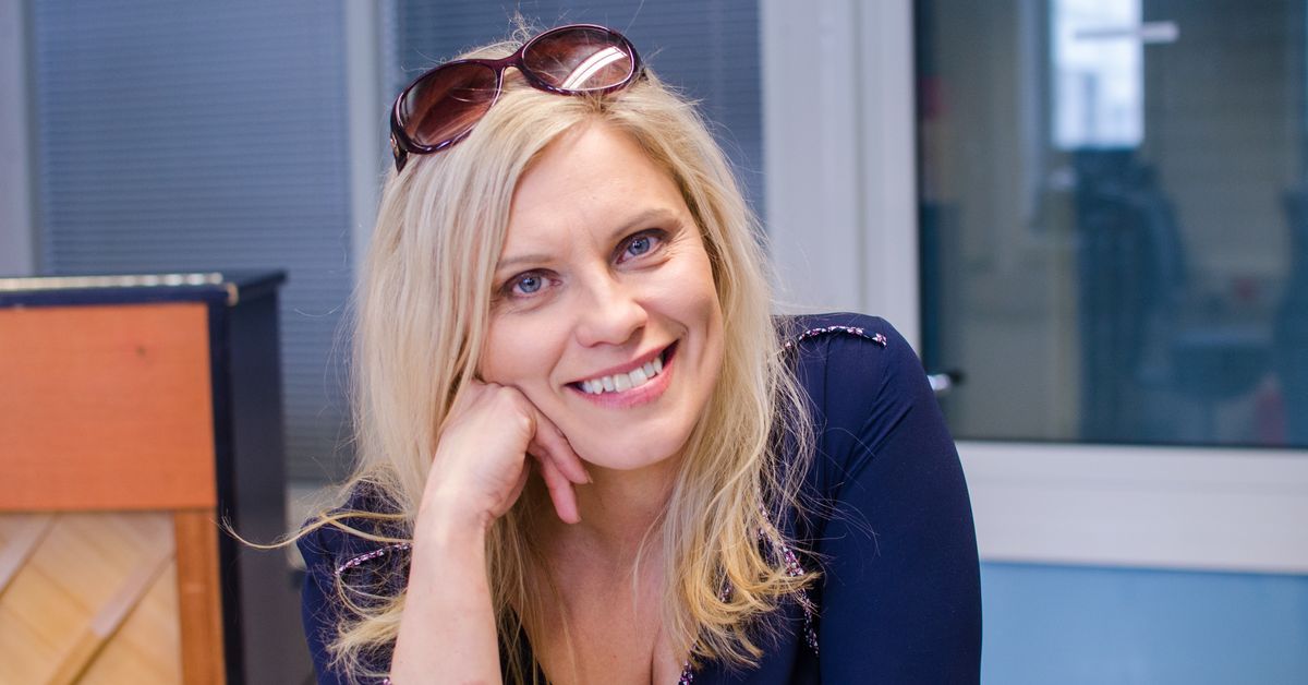 musik-och-mat-r-sonja-biskops-passion-sterbotten-svenska-yle