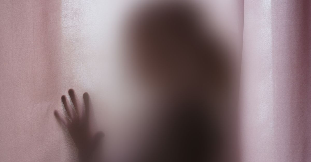 Esihenkilö kielsi muita puhumasta Annelle, mutta ei joutunut koskaan kiusaamisesta vastuuseen