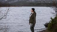 Kaisa Kinnari