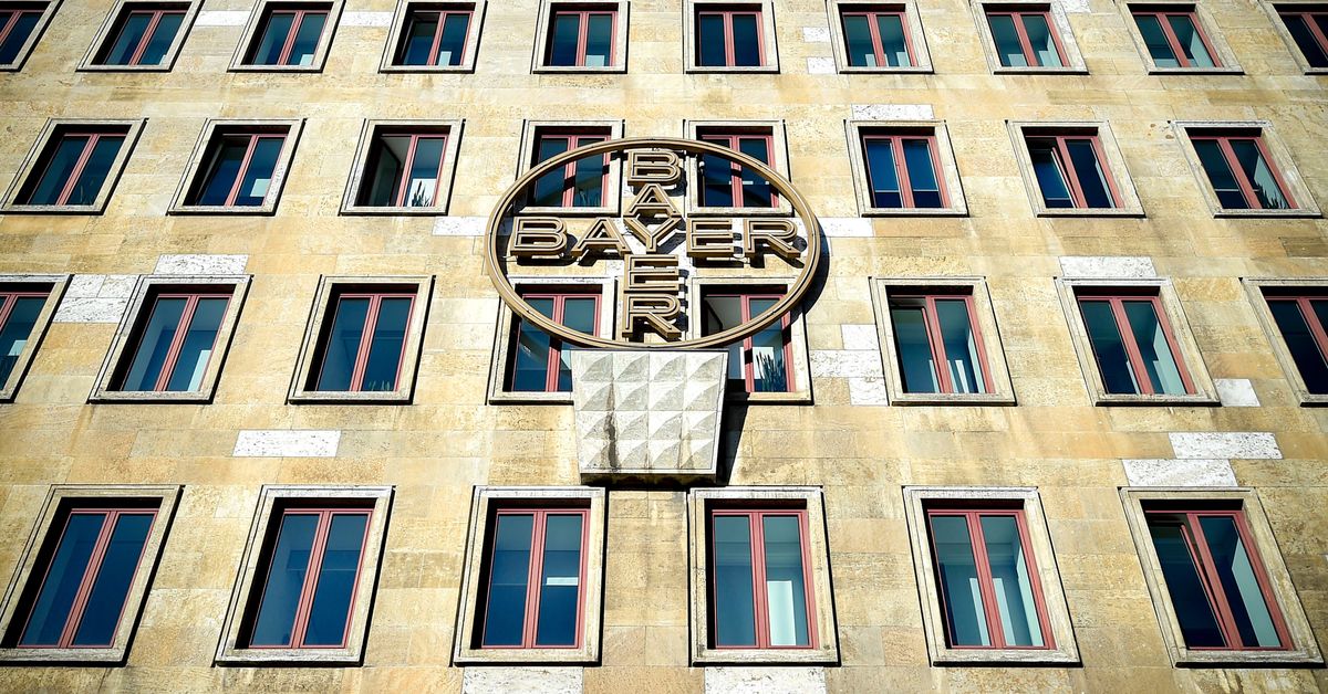 yle.fi