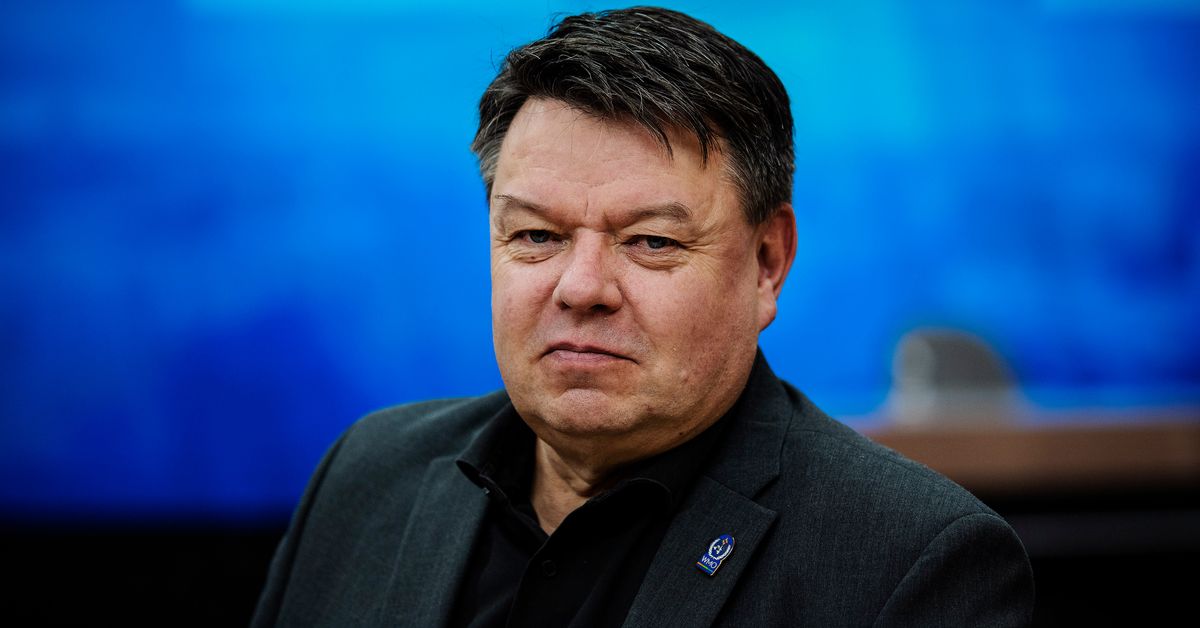 yle.fi