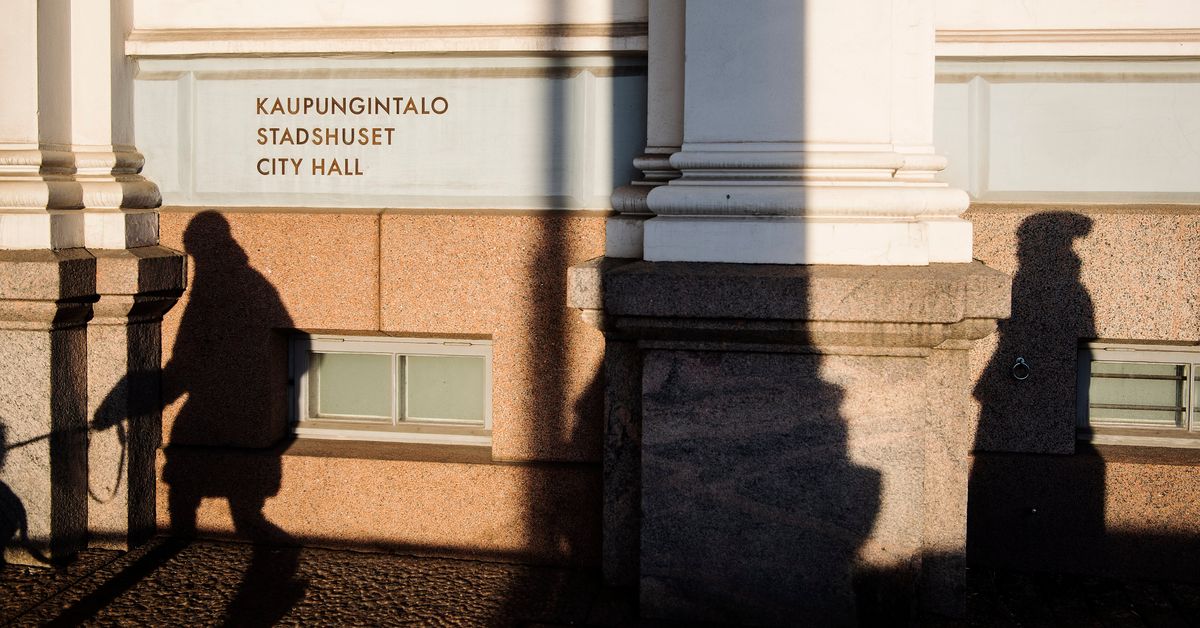 yle.fi