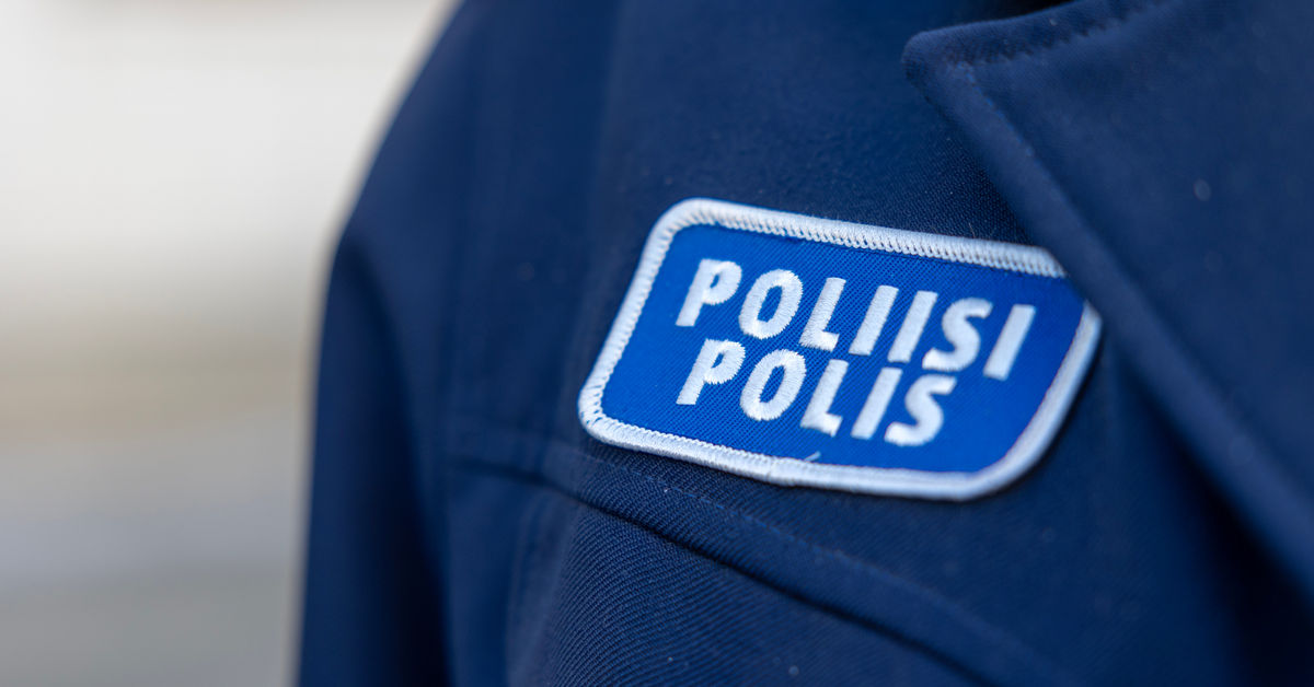 yle.fi
