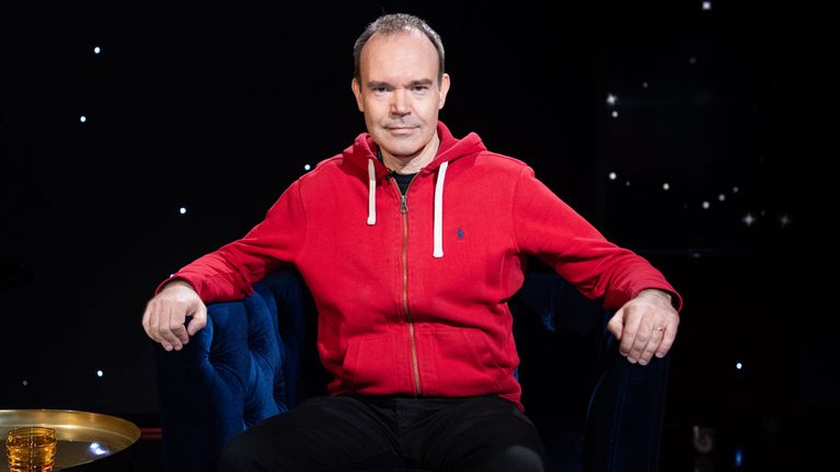 Peter Vesterbacka hämmästelee ulkomaalaisten lukukausimaksuja ...
