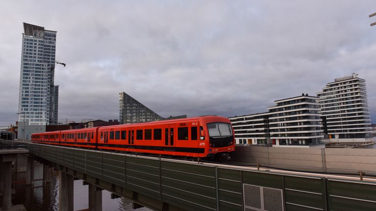 uusimpien-metrojen-l-mmitys-j-rjestelm-ss-l-ytyi-vakava-turvallisuus