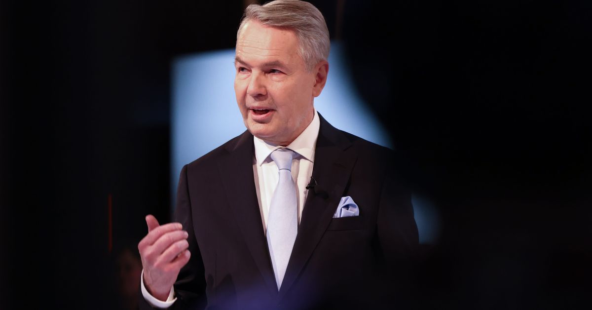 yle.fi