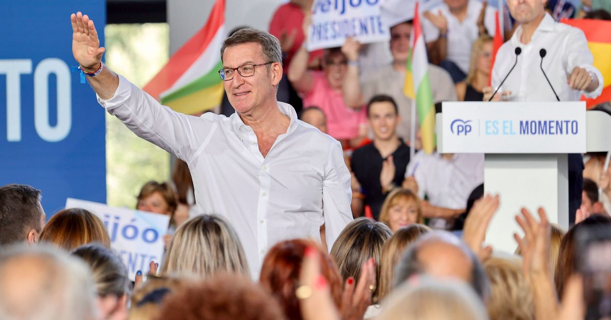 yle.fi