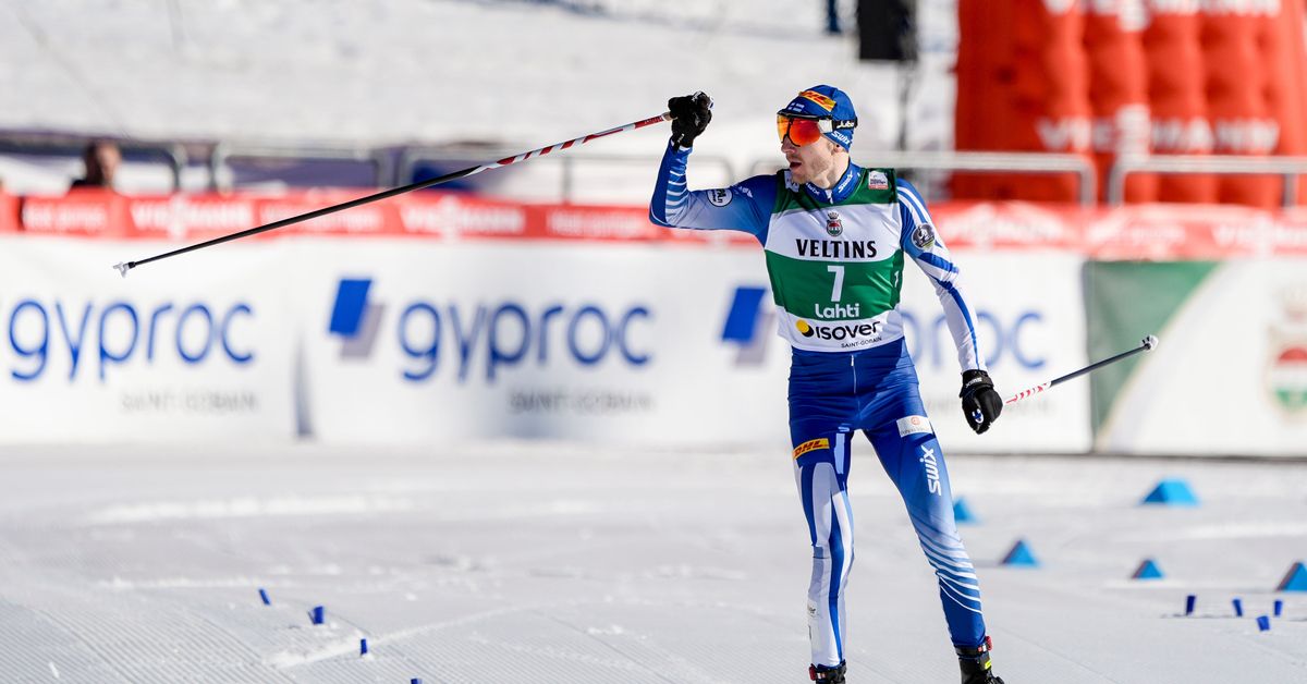 ilkka-herolasta-mehukkaita-paljastuksia-on-mielett-m-n-upeassa