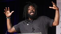 Jason Reynolds