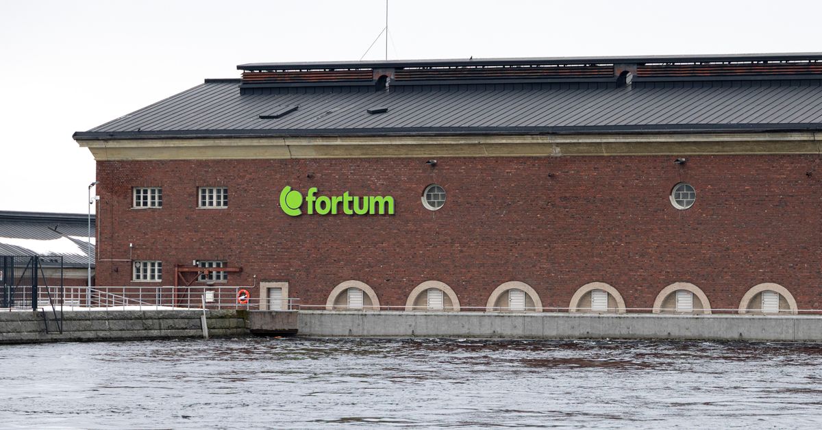 yle.fi
