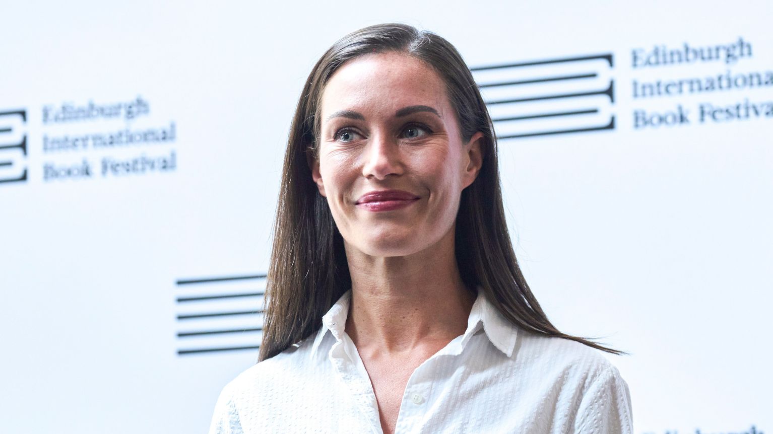 Sanna Marin ready to return to politics in an emergency