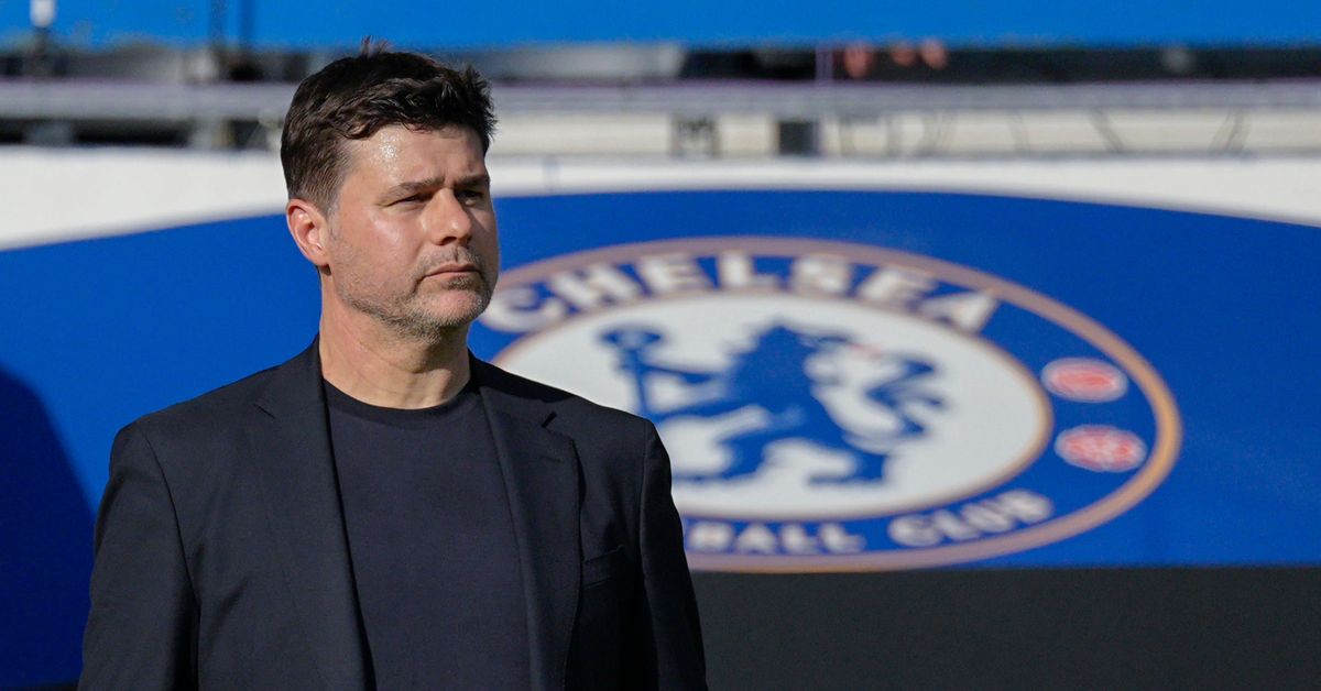 Chelsea sai Valioliigalta yli kymmenen miljoonan sakot | Urheilu | Yle