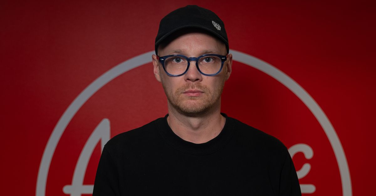 Finland’s Music Industry Catches Up to Nordic Neighbors