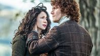 Outlander palaa ruutuun kolmoskauden jaksoin 27.9.2017.