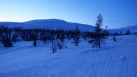 pallastunturi