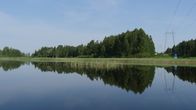 Saimaa