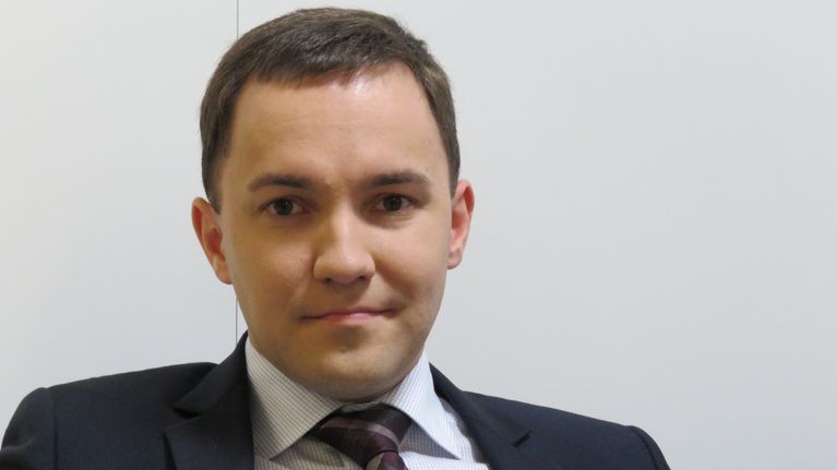 HS: Police open new probe into MP Rydman's behaviour | Yle