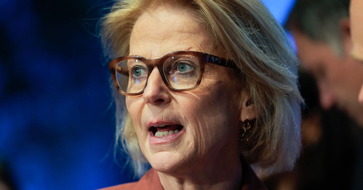 Ruotsi julkistaa tukipaketin globaalin energiakriisin takia