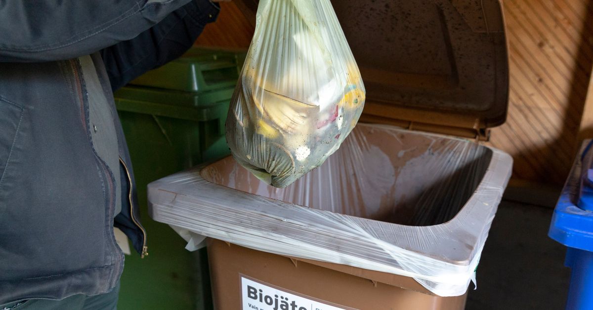 yle.fi